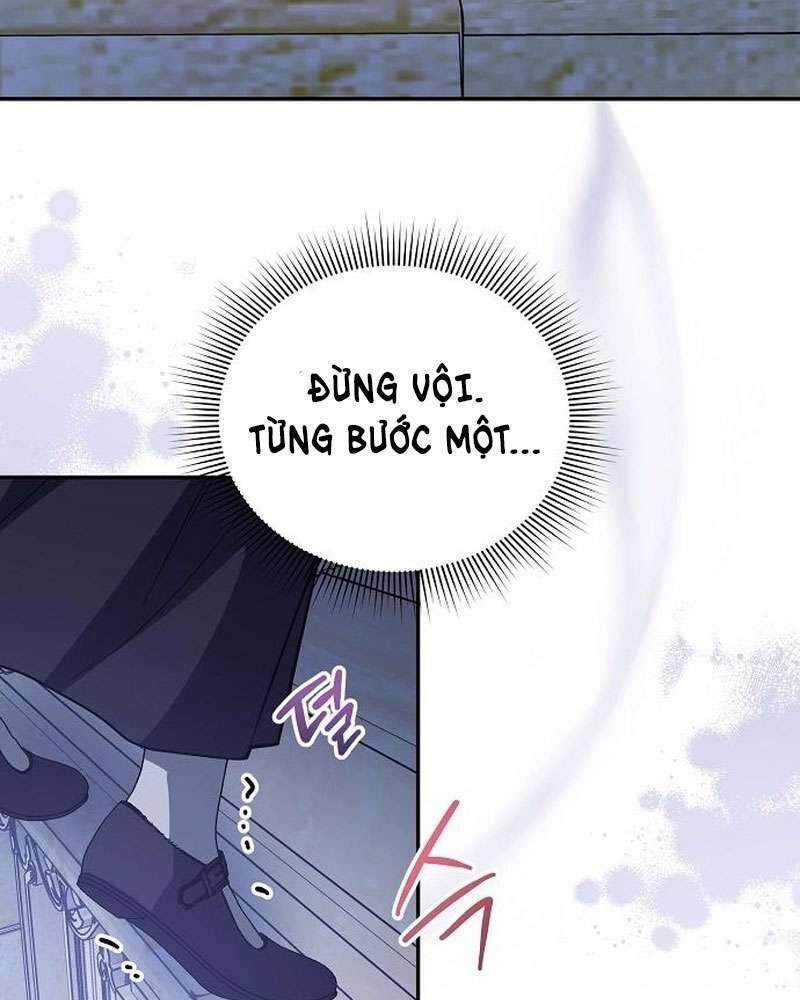 Nữ Hầu Báo Thù: Thời Khắc Cuối Cùng - Chapter 13 - Page 52