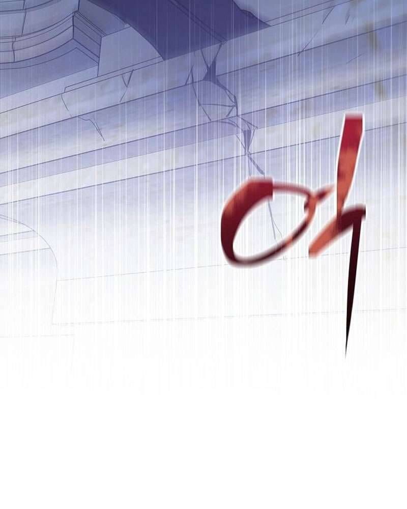 Nữ Hầu Báo Thù: Thời Khắc Cuối Cùng - Chapter 13 - Page 54