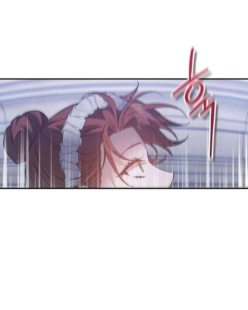 Nữ Hầu Báo Thù: Thời Khắc Cuối Cùng - Chapter 13 - Page 55