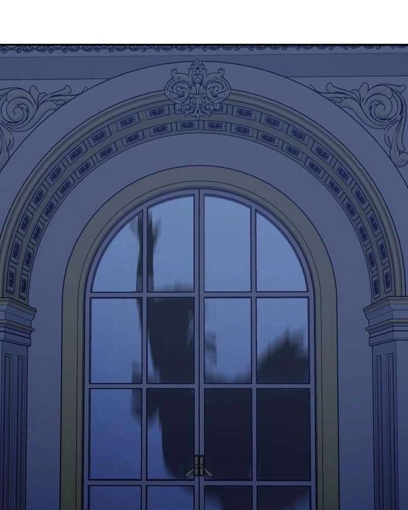 Nữ Hầu Báo Thù: Thời Khắc Cuối Cùng - Chapter 13 - Page 56