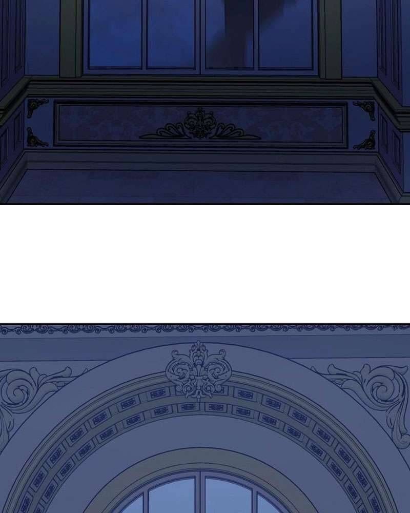 Nữ Hầu Báo Thù: Thời Khắc Cuối Cùng - Chapter 13 - Page 57