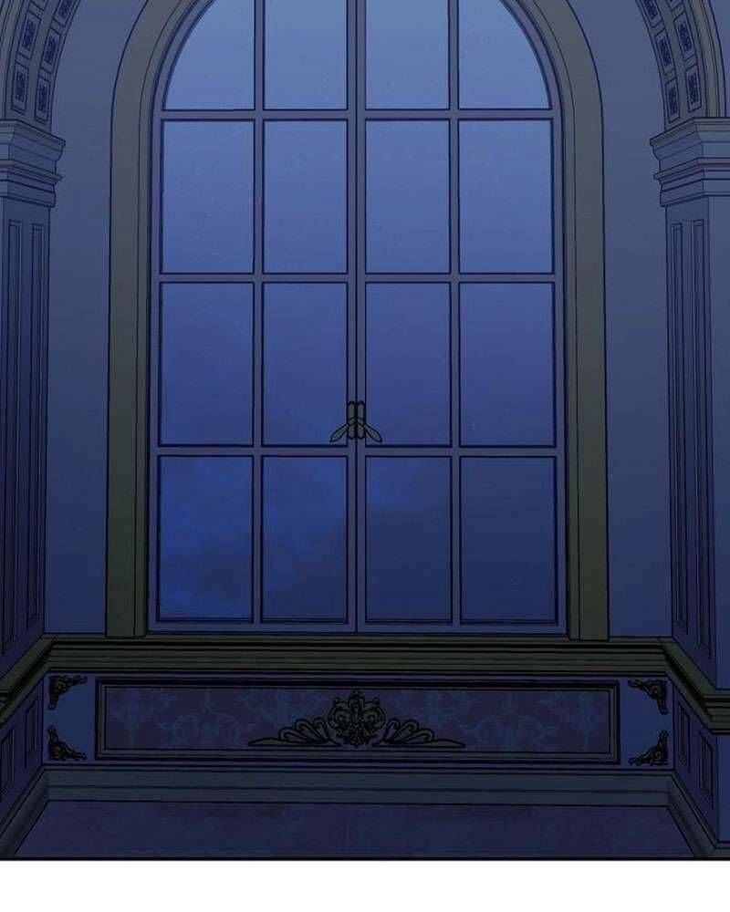 Nữ Hầu Báo Thù: Thời Khắc Cuối Cùng - Chapter 13 - Page 58