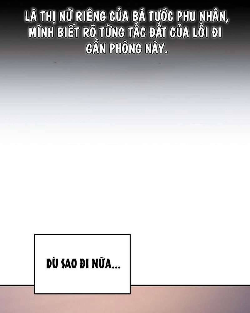 Nữ Hầu Báo Thù: Thời Khắc Cuối Cùng - Chapter 13 - Page 6