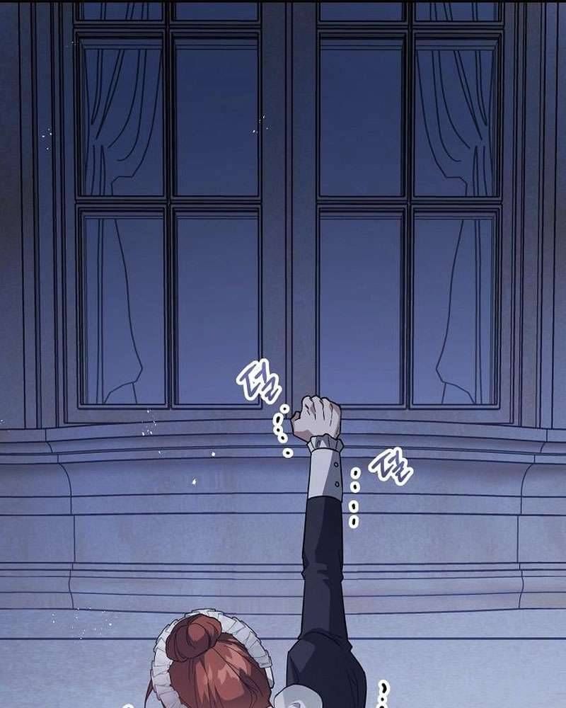 Nữ Hầu Báo Thù: Thời Khắc Cuối Cùng - Chapter 13 - Page 60