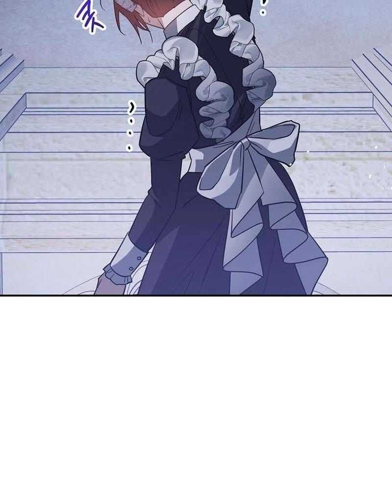 Nữ Hầu Báo Thù: Thời Khắc Cuối Cùng - Chapter 13 - Page 61