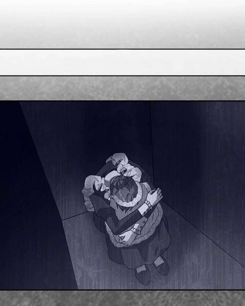 Nữ Hầu Báo Thù: Thời Khắc Cuối Cùng - Chapter 13 - Page 65