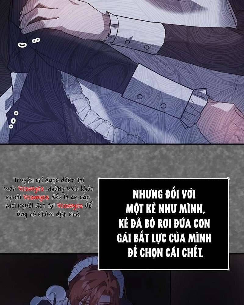 Nữ Hầu Báo Thù: Thời Khắc Cuối Cùng - Chapter 13 - Page 67