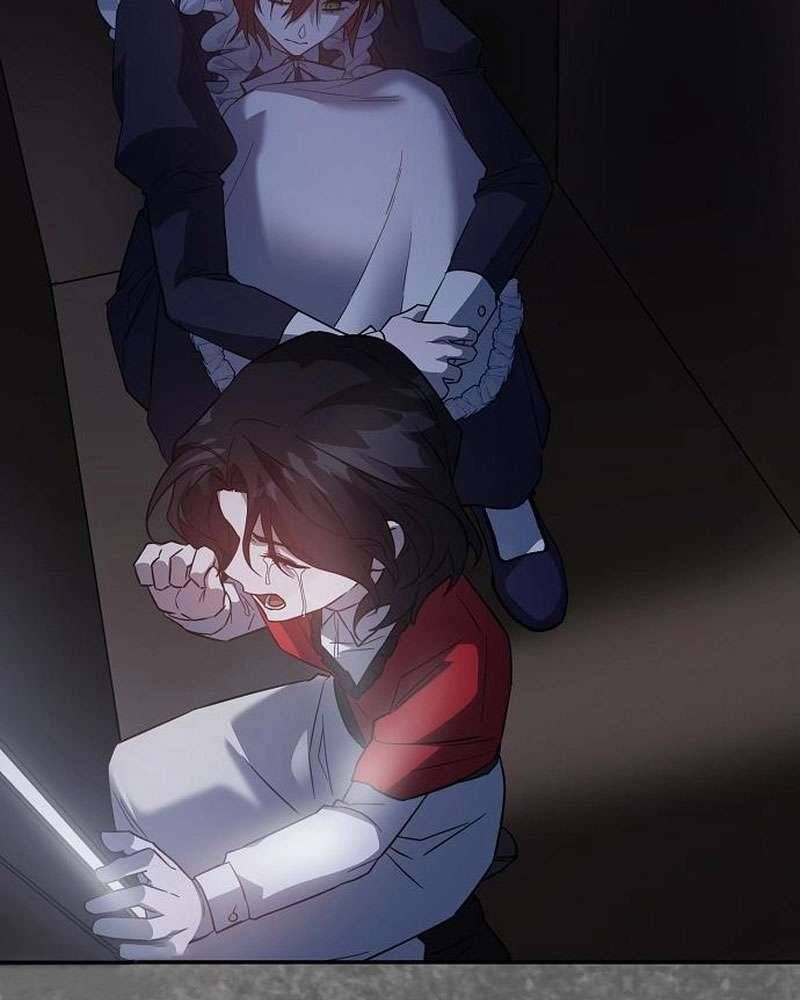 Nữ Hầu Báo Thù: Thời Khắc Cuối Cùng - Chapter 13 - Page 68