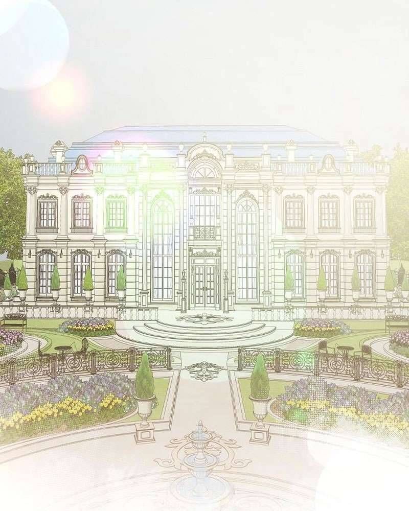 Nữ Hầu Báo Thù: Thời Khắc Cuối Cùng - Chapter 13 - Page 71