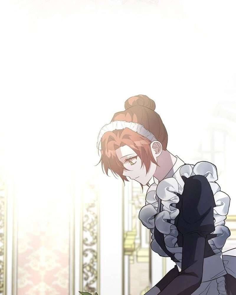 Nữ Hầu Báo Thù: Thời Khắc Cuối Cùng - Chapter 13 - Page 72