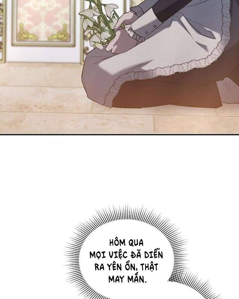 Nữ Hầu Báo Thù: Thời Khắc Cuối Cùng - Chapter 13 - Page 73