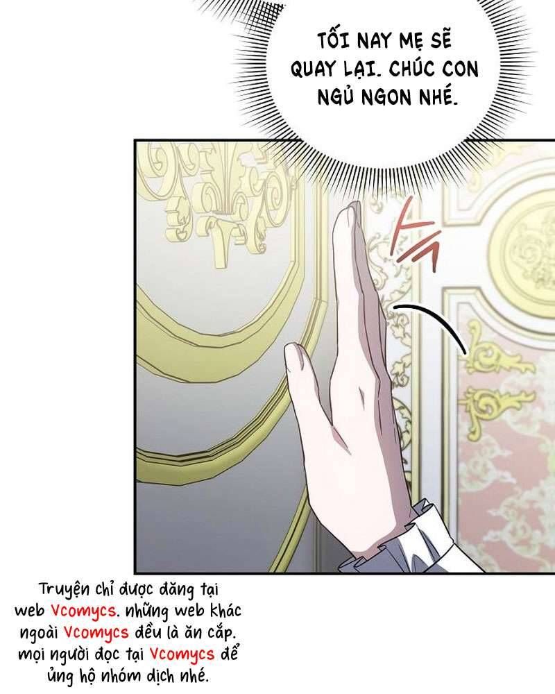 Nữ Hầu Báo Thù: Thời Khắc Cuối Cùng - Chapter 13 - Page 74