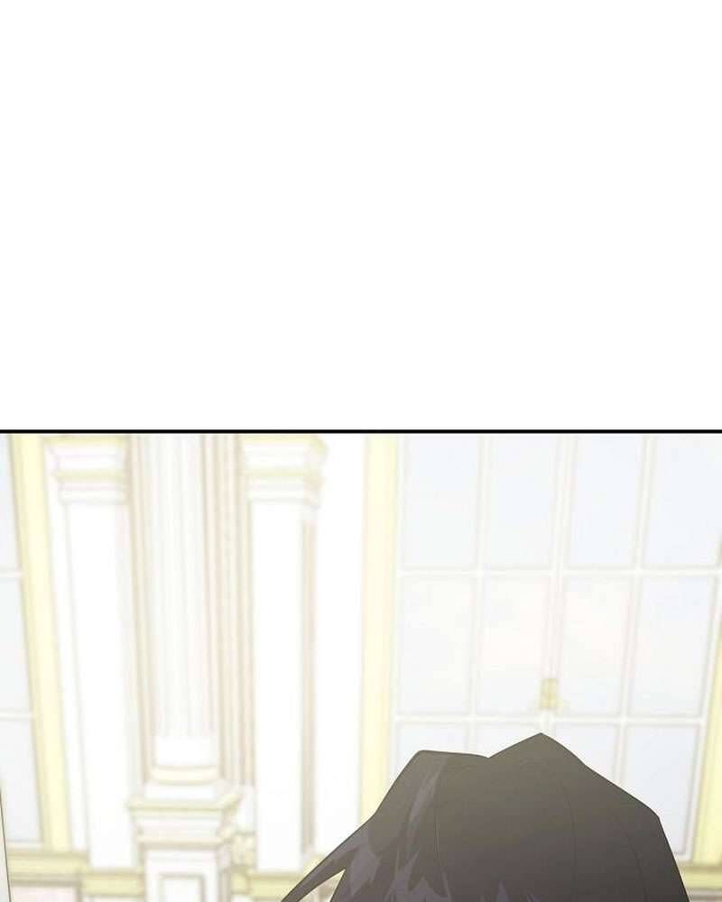 Nữ Hầu Báo Thù: Thời Khắc Cuối Cùng - Chapter 13 - Page 76