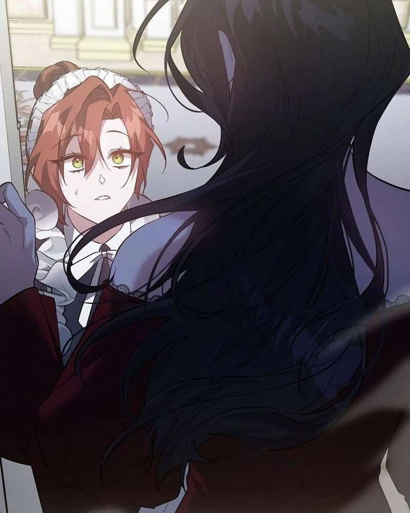 Nữ Hầu Báo Thù: Thời Khắc Cuối Cùng - Chapter 13 - Page 77