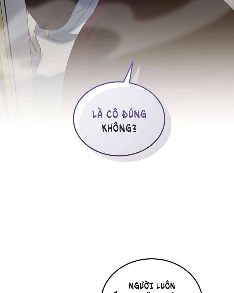 Nữ Hầu Báo Thù: Thời Khắc Cuối Cùng - Chapter 13 - Page 78