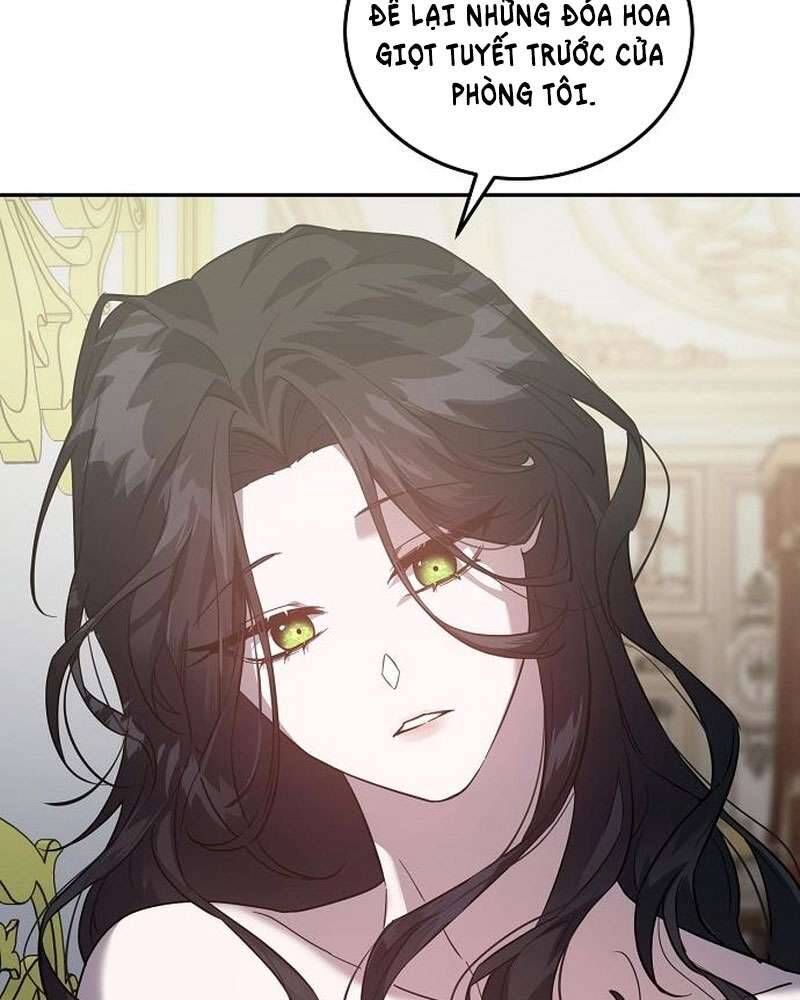 Nữ Hầu Báo Thù: Thời Khắc Cuối Cùng - Chapter 13 - Page 79