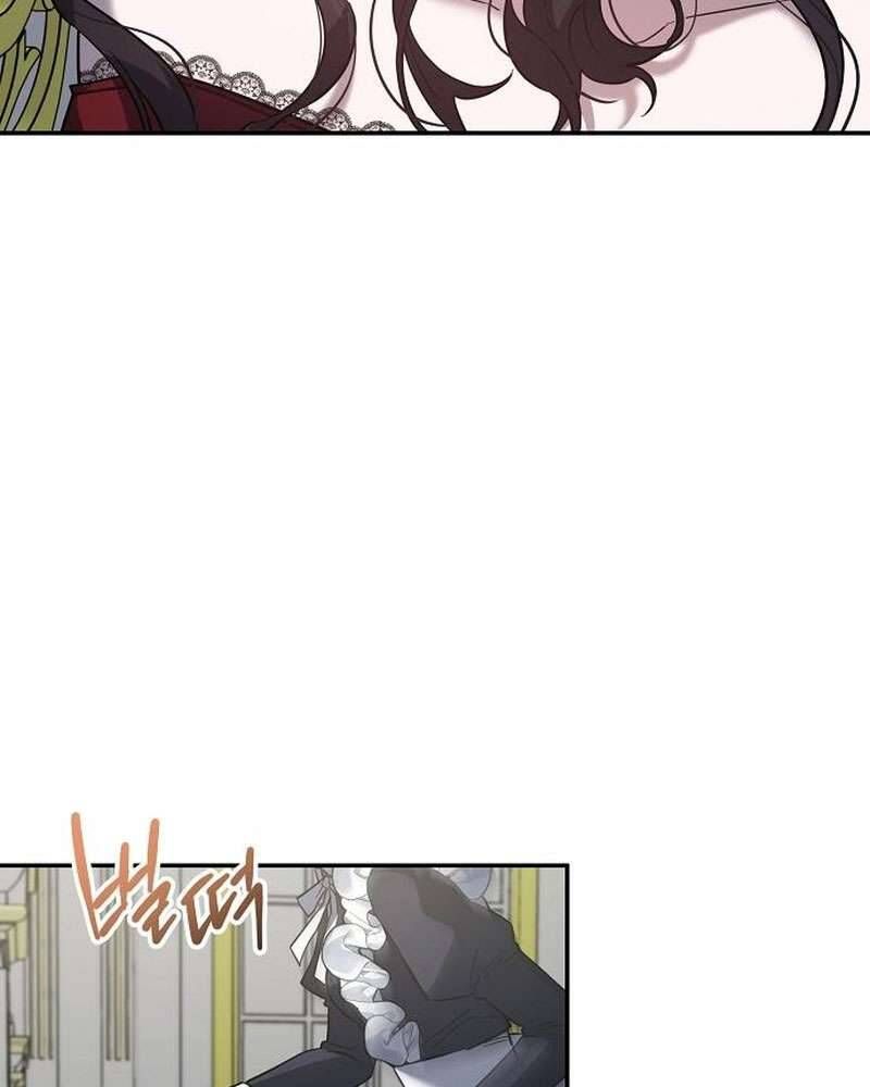 Nữ Hầu Báo Thù: Thời Khắc Cuối Cùng - Chapter 13 - Page 80