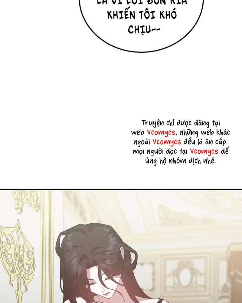 Nữ Hầu Báo Thù: Thời Khắc Cuối Cùng - Chapter 13 - Page 82