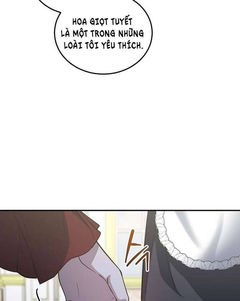 Nữ Hầu Báo Thù: Thời Khắc Cuối Cùng - Chapter 13 - Page 84