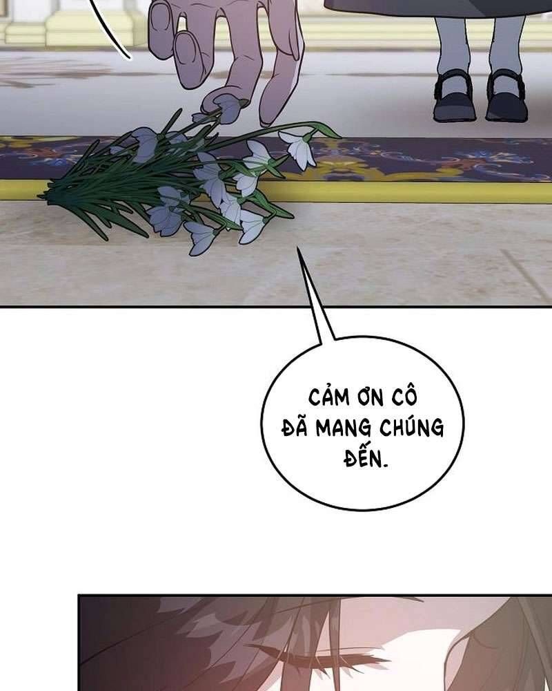 Nữ Hầu Báo Thù: Thời Khắc Cuối Cùng - Chapter 13 - Page 85