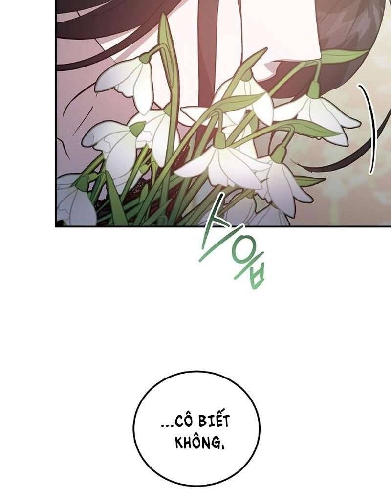 Nữ Hầu Báo Thù: Thời Khắc Cuối Cùng - Chapter 13 - Page 86