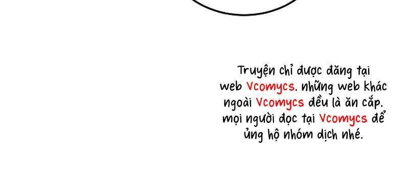 Nữ Hầu Báo Thù: Thời Khắc Cuối Cùng - Chapter 13 - Page 89