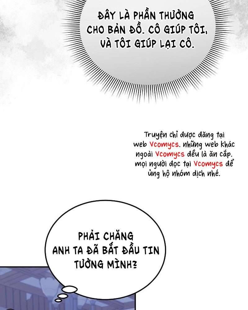 Nữ Hầu Báo Thù: Thời Khắc Cuối Cùng - Chapter 13 - Page 9