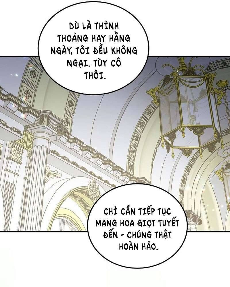 Nữ Hầu Báo Thù: Thời Khắc Cuối Cùng - Chapter 13 - Page 90