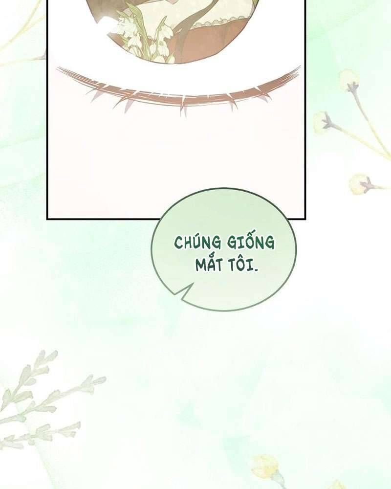 Nữ Hầu Báo Thù: Thời Khắc Cuối Cùng - Chapter 13 - Page 92