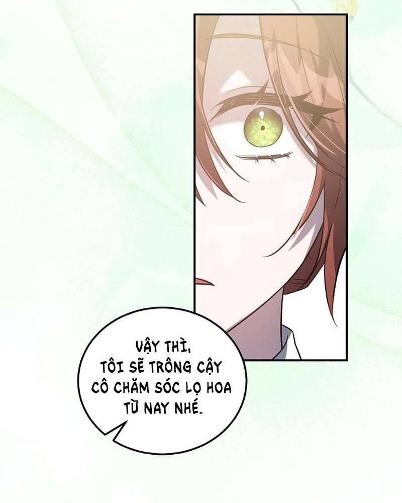 Nữ Hầu Báo Thù: Thời Khắc Cuối Cùng - Chapter 13 - Page 93