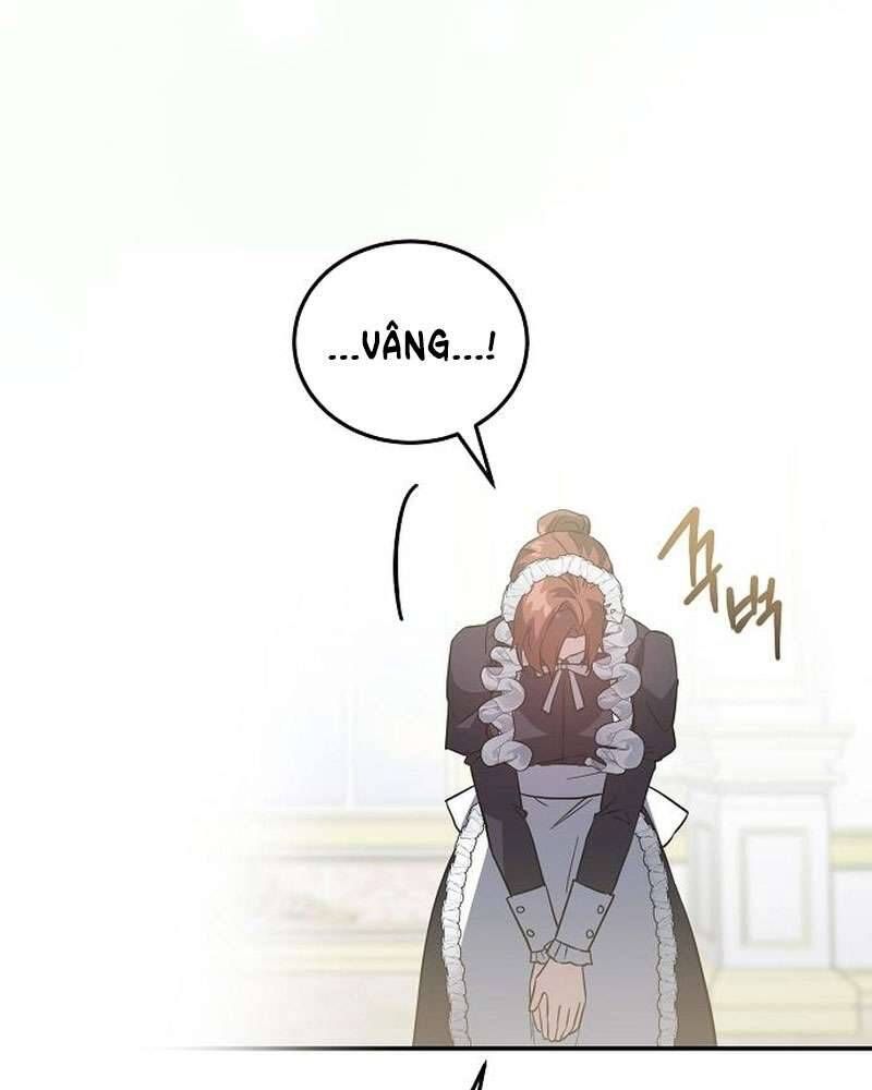 Nữ Hầu Báo Thù: Thời Khắc Cuối Cùng - Chapter 13 - Page 94