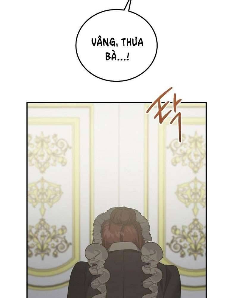 Nữ Hầu Báo Thù: Thời Khắc Cuối Cùng - Chapter 13 - Page 95
