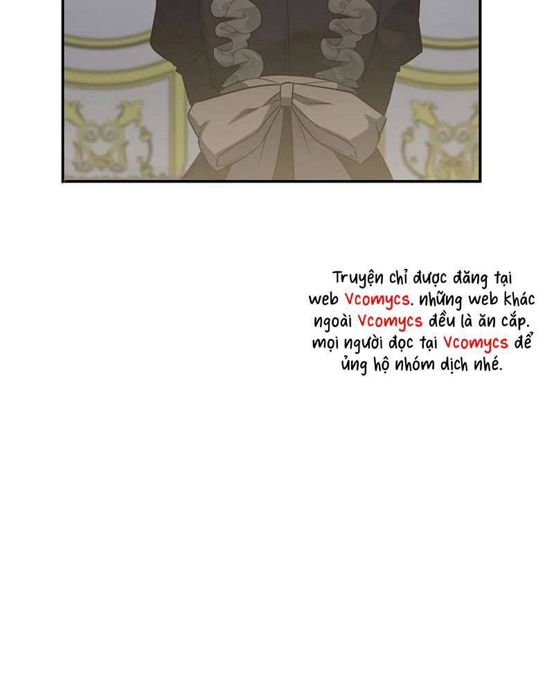 Nữ Hầu Báo Thù: Thời Khắc Cuối Cùng - Chapter 13 - Page 96