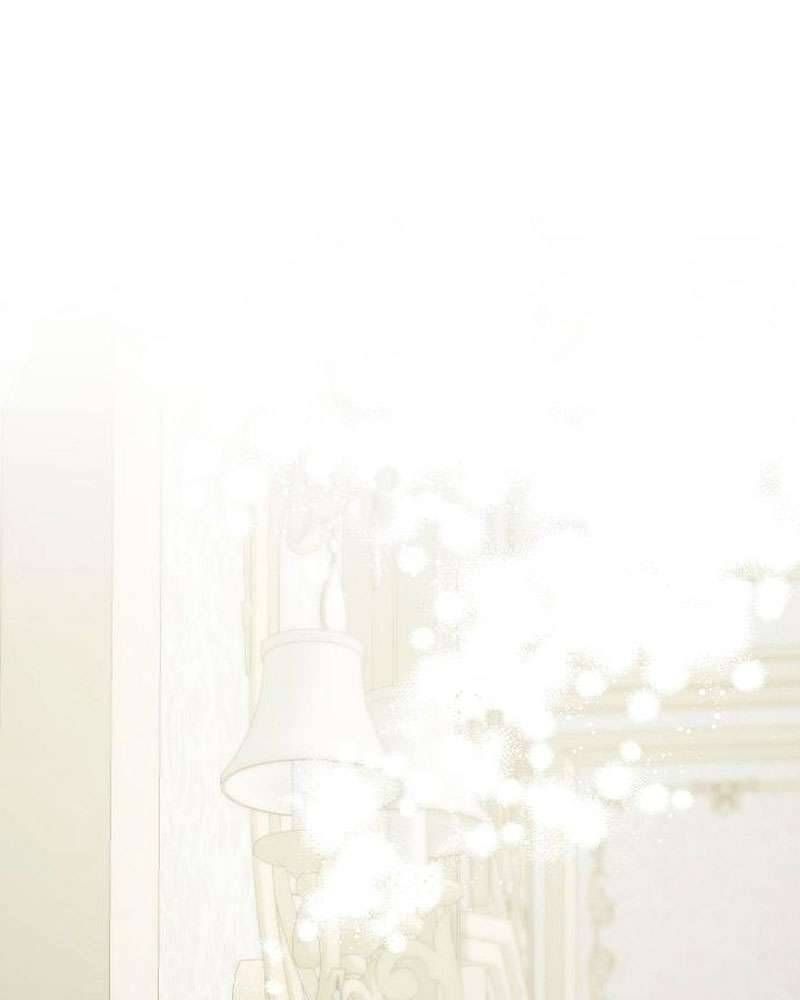 Nữ Hầu Báo Thù: Thời Khắc Cuối Cùng - Chapter 13 - Page 97