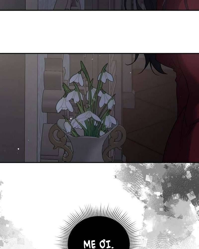 Nữ Hầu Báo Thù: Thời Khắc Cuối Cùng - Chapter 13 - Page 99