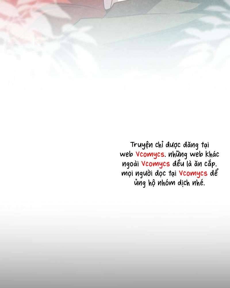 Nữ Hầu Báo Thù: Thời Khắc Cuối Cùng - Chapter 14 - Page 10