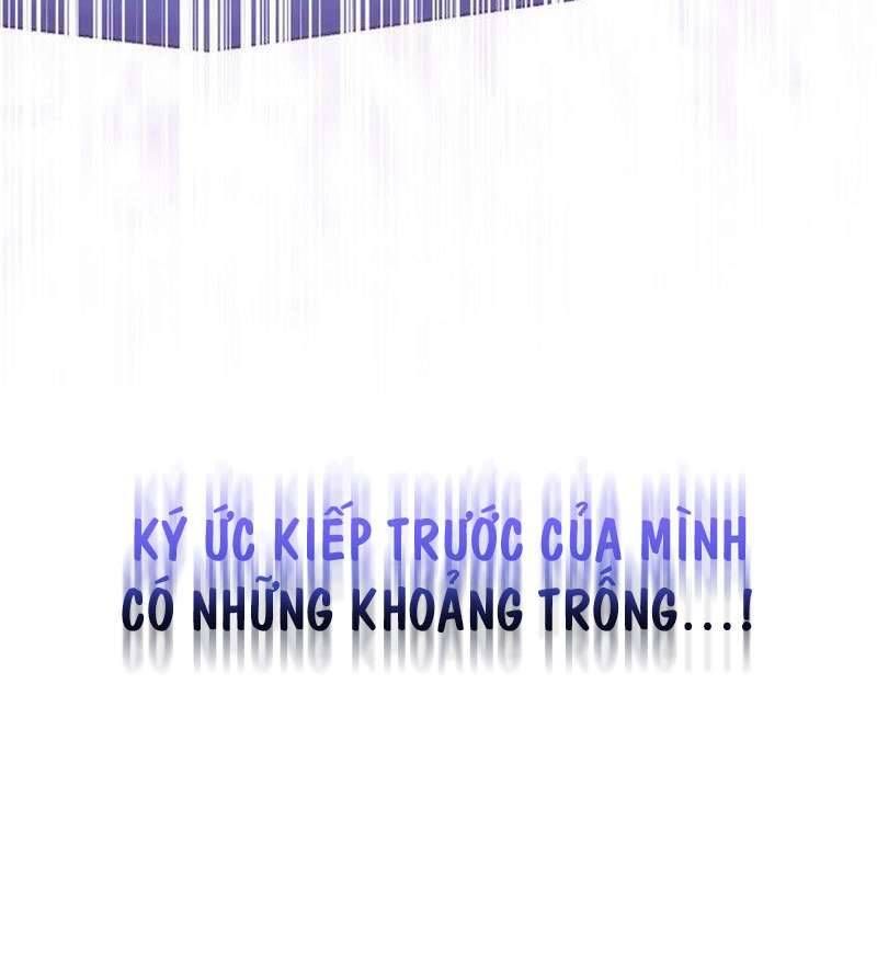 Nữ Hầu Báo Thù: Thời Khắc Cuối Cùng - Chapter 14 - Page 100