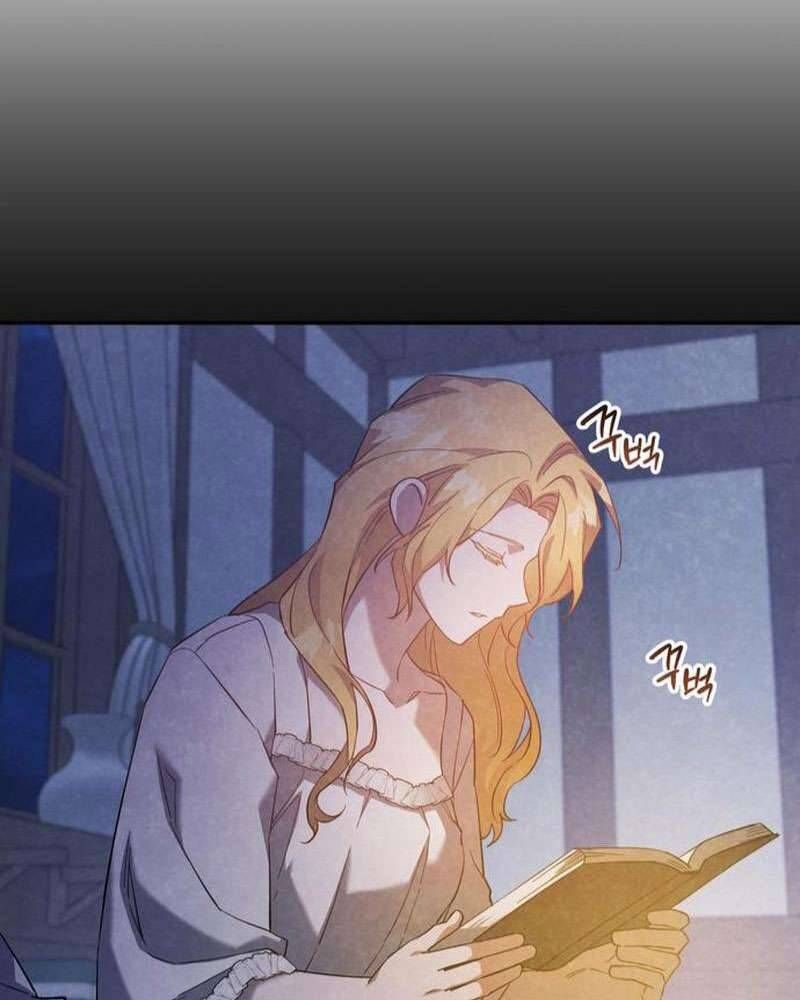 Nữ Hầu Báo Thù: Thời Khắc Cuối Cùng - Chapter 14 - Page 11