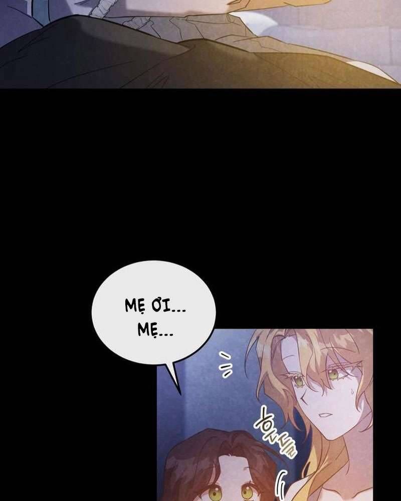 Nữ Hầu Báo Thù: Thời Khắc Cuối Cùng - Chapter 14 - Page 12