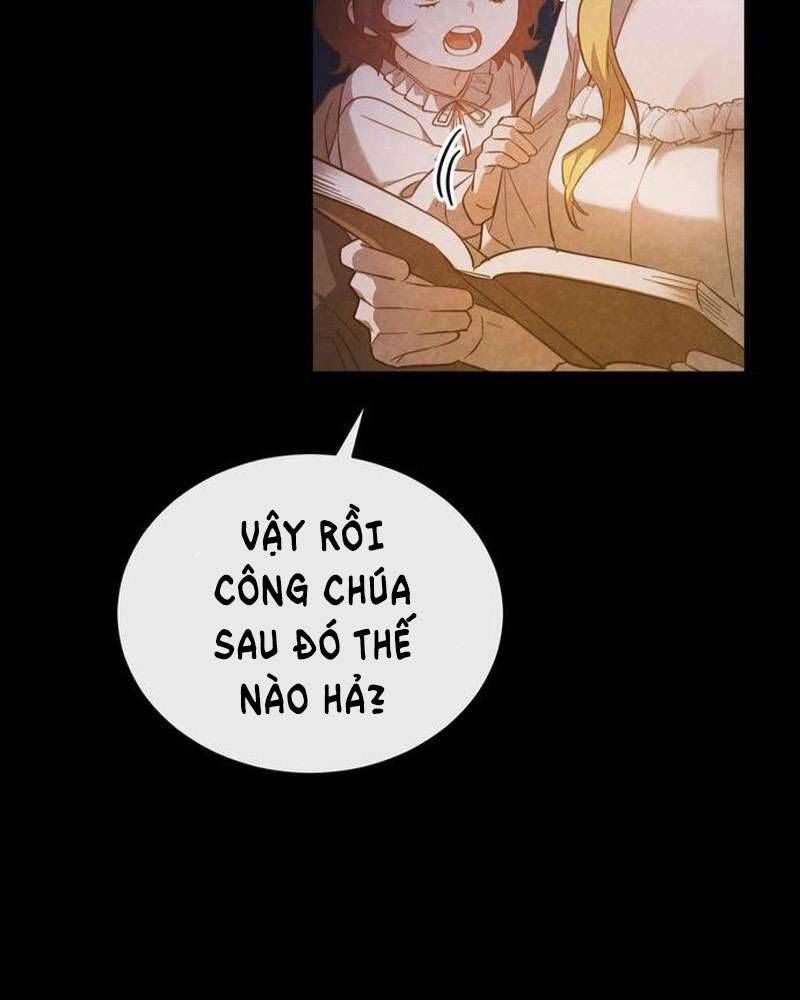 Nữ Hầu Báo Thù: Thời Khắc Cuối Cùng - Chapter 14 - Page 13