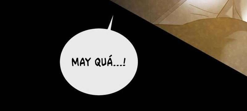 Nữ Hầu Báo Thù: Thời Khắc Cuối Cùng - Chapter 14 - Page 15