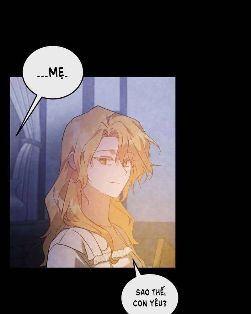 Nữ Hầu Báo Thù: Thời Khắc Cuối Cùng - Chapter 14 - Page 16