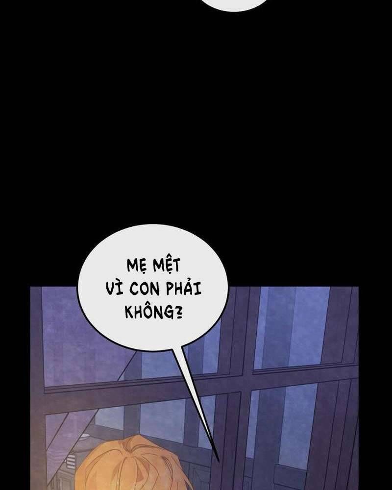 Nữ Hầu Báo Thù: Thời Khắc Cuối Cùng - Chapter 14 - Page 17