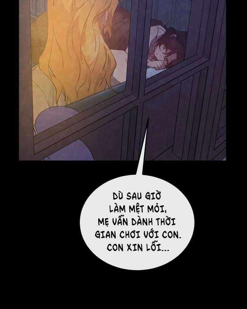 Nữ Hầu Báo Thù: Thời Khắc Cuối Cùng - Chapter 14 - Page 18