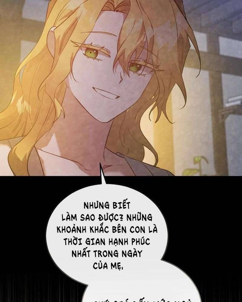 Nữ Hầu Báo Thù: Thời Khắc Cuối Cùng - Chapter 14 - Page 21