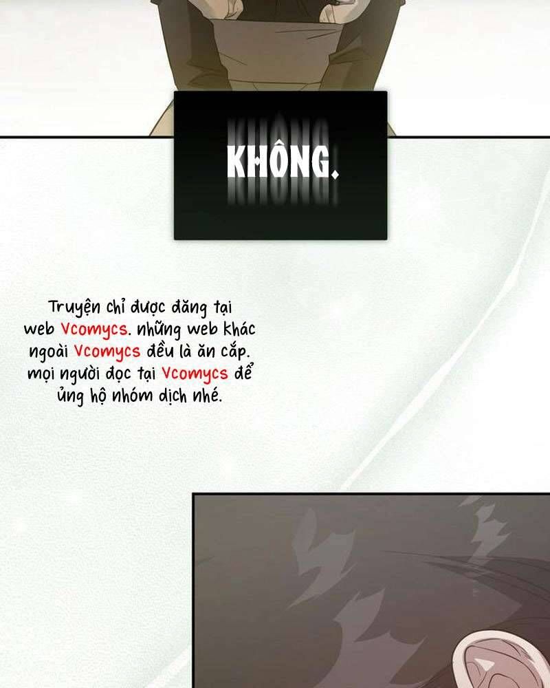 Nữ Hầu Báo Thù: Thời Khắc Cuối Cùng - Chapter 14 - Page 23