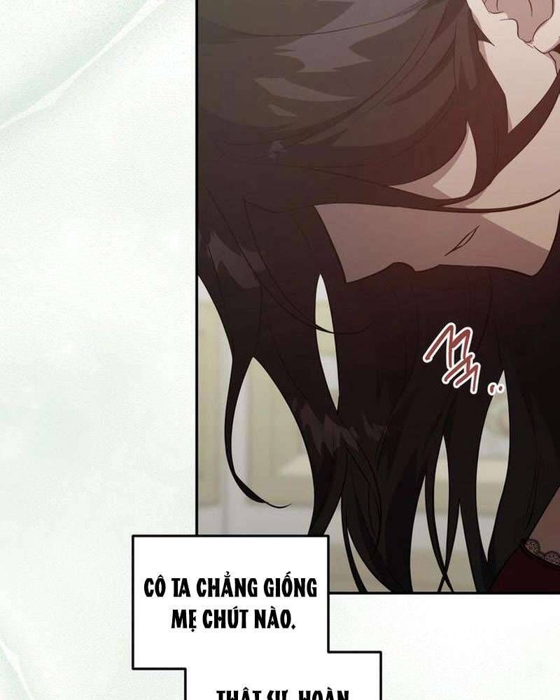 Nữ Hầu Báo Thù: Thời Khắc Cuối Cùng - Chapter 14 - Page 24
