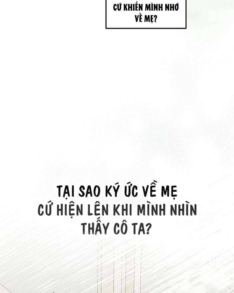 Nữ Hầu Báo Thù: Thời Khắc Cuối Cùng - Chapter 14 - Page 26