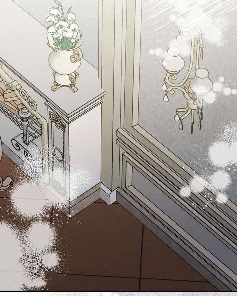 Nữ Hầu Báo Thù: Thời Khắc Cuối Cùng - Chapter 14 - Page 27