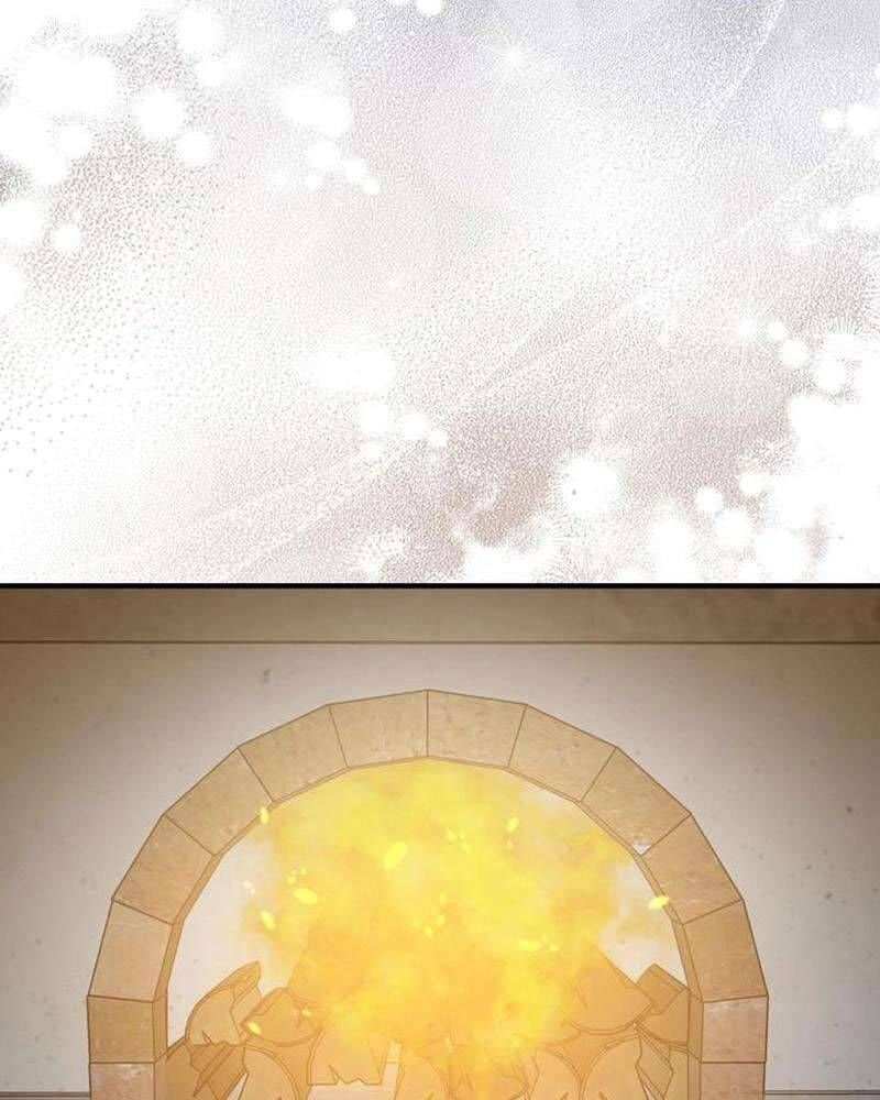 Nữ Hầu Báo Thù: Thời Khắc Cuối Cùng - Chapter 14 - Page 28